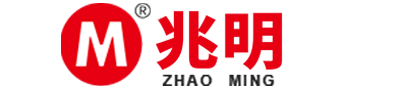 海洋之神首页|(中国)股份有限公司-baidu百科_站点logo